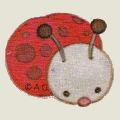 buggiebootles